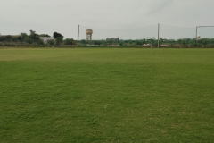 Cricketgraph-SportzWell-Jaipur-Tour-2