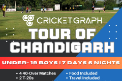 CRICKETGRAPH-TOUR-OF-CHANDIGARH-2023