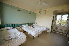 CRICKETGRAPH-TOUR-TO-VAPI-GUJARAT-1