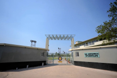 CRICKETGRAPH-TOUR-TO-VAPI-GUJARAT-10