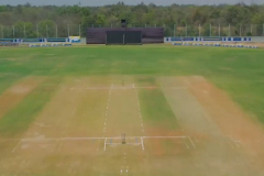 CRICKETGRAPH-TOUR-TO-VAPI-GUJARAT-14