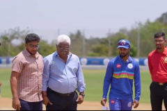 CRICKETGRAPH-TOUR-TO-VAPI-GUJARAT-15