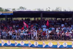 CRICKETGRAPH-TOUR-TO-VAPI-GUJARAT-16