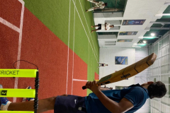 Crickshot-Turf-Sion-2