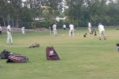 Cricplex-Cricket-Academy-Noida-Sector-55-....