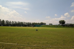 Cricplex-Cricket-Academy-Noida-Sector-55