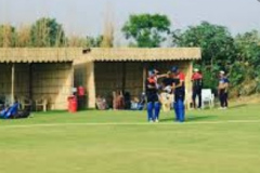 Cricshala-Cricket-Academy-Gurgaon-2