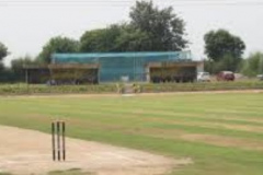Cricshala-Cricket-Academy-Gurgaon-3