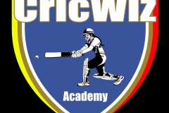 CricWiz-Academy-7