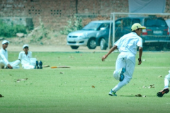 Croire-Cricket-Club-Gurgaon-1