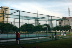Croire-Cricket-Club-Gurgaon-5