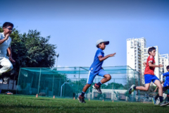 Croire-Cricket-Club-Gurgaon-6