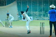 Croire-Cricket-Club-Gurgaon-7