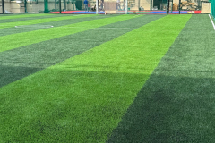 D-Arena-Sports-Turf-Powai-3