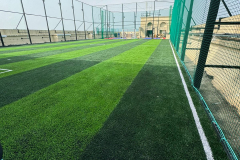 D-Arena-Sports-Turf-Powai-4