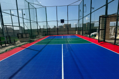 D-Arena-Sports-Turf-Powai-5