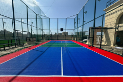 D-Arena-Sports-Turf-Powai-6