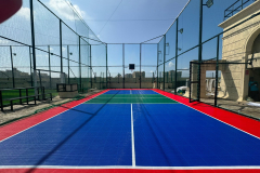 D-Arena-Sports-Turf-Powai-7