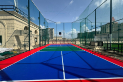 D-Arena-Sports-Turf-Powai-8