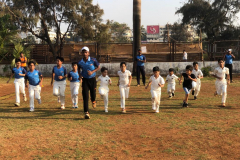 D-sports-cricket-academy-deepak-bandgar-1