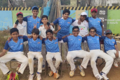 D-sports-cricket-academy-deepak-bandgar-2