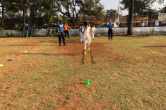 D-sports-cricket-academy-deepak-bandgar-3