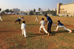 D-sports-cricket-academy-deepak-bandgar-4