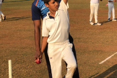 D-sports-cricket-academy-deepak-bandgar-7