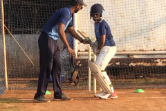 D-sports-cricket-academy-deepak-bandgar-9
