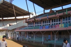 Dadoji Stadium2