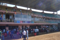 Dadoji Stadium3