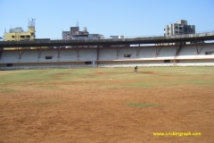 Dadoji Stadium5