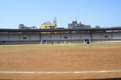 Dadoji Stadium7