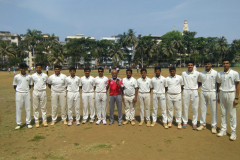 Dahisar-Sports-Club Dahisar-19