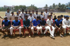 Dahisar-Sports-Club Dashisr 9