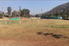 Darwin-Sports-Cricket-Ground-Palghar-1