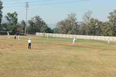 Darwin-Sports-Cricket-Ground-Palghar-10