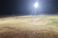 Darwin-Sports-Cricket-Ground-Palghar-11