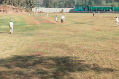 Darwin-Sports-Cricket-Ground-Palghar-2