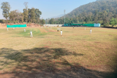 Darwin-Sports-Cricket-Ground-Palghar-3