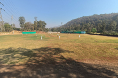 Darwin-Sports-Cricket-Ground-Palghar-4