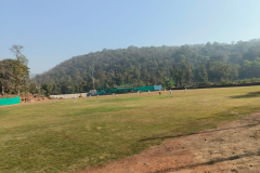 Darwin-Sports-Cricket-Ground-Palghar-5