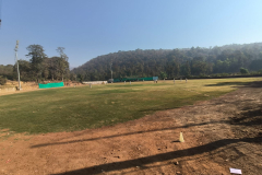 Darwin-Sports-Cricket-Ground-Palghar-6