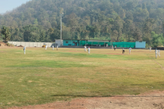 Darwin-Sports-Cricket-Ground-Palghar-7