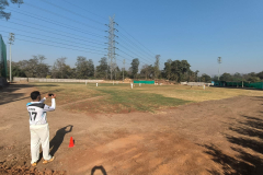 Darwin-Sports-Cricket-Ground-Palghar-8