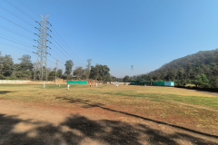 Darwin-Sports-Cricket-Ground-Palghar-9