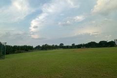 DD-Cricket-Ground-Bhiwandi-2