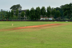 DD-Cricket-Ground-Bhiwandi-3