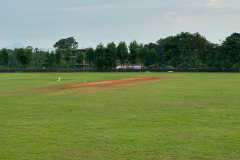 DD-Cricket-Ground-Bhiwandi-4