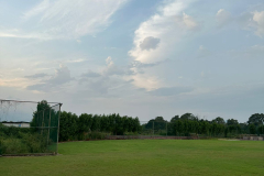 DD-Cricket-Ground-Bhiwandi-5